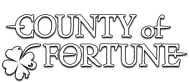 County of Fortune logo