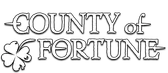 County of Fortune logo